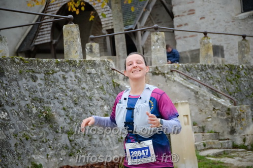 Les Foulees du Dragon 2025/FDRAGON_2025_09229.JPG